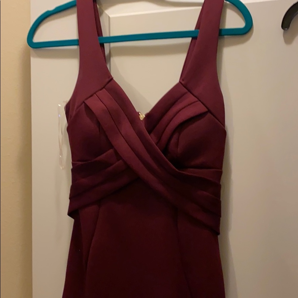 Womens elegant